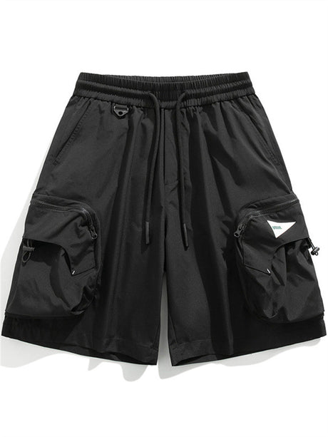 Liber Summer Men's Shorts