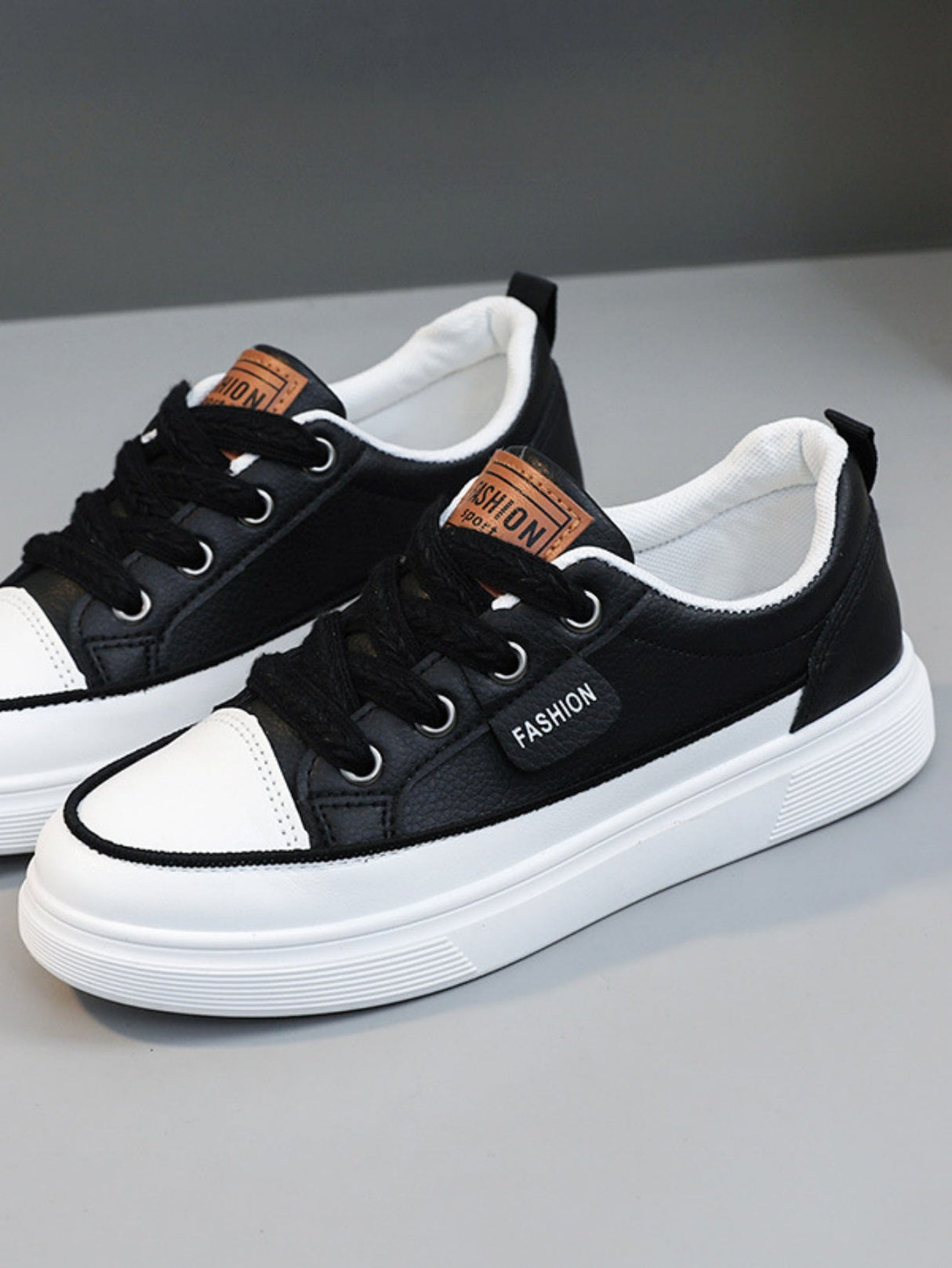 Women's Casual Sports Shoes