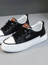 Women's Casual Sports Shoes