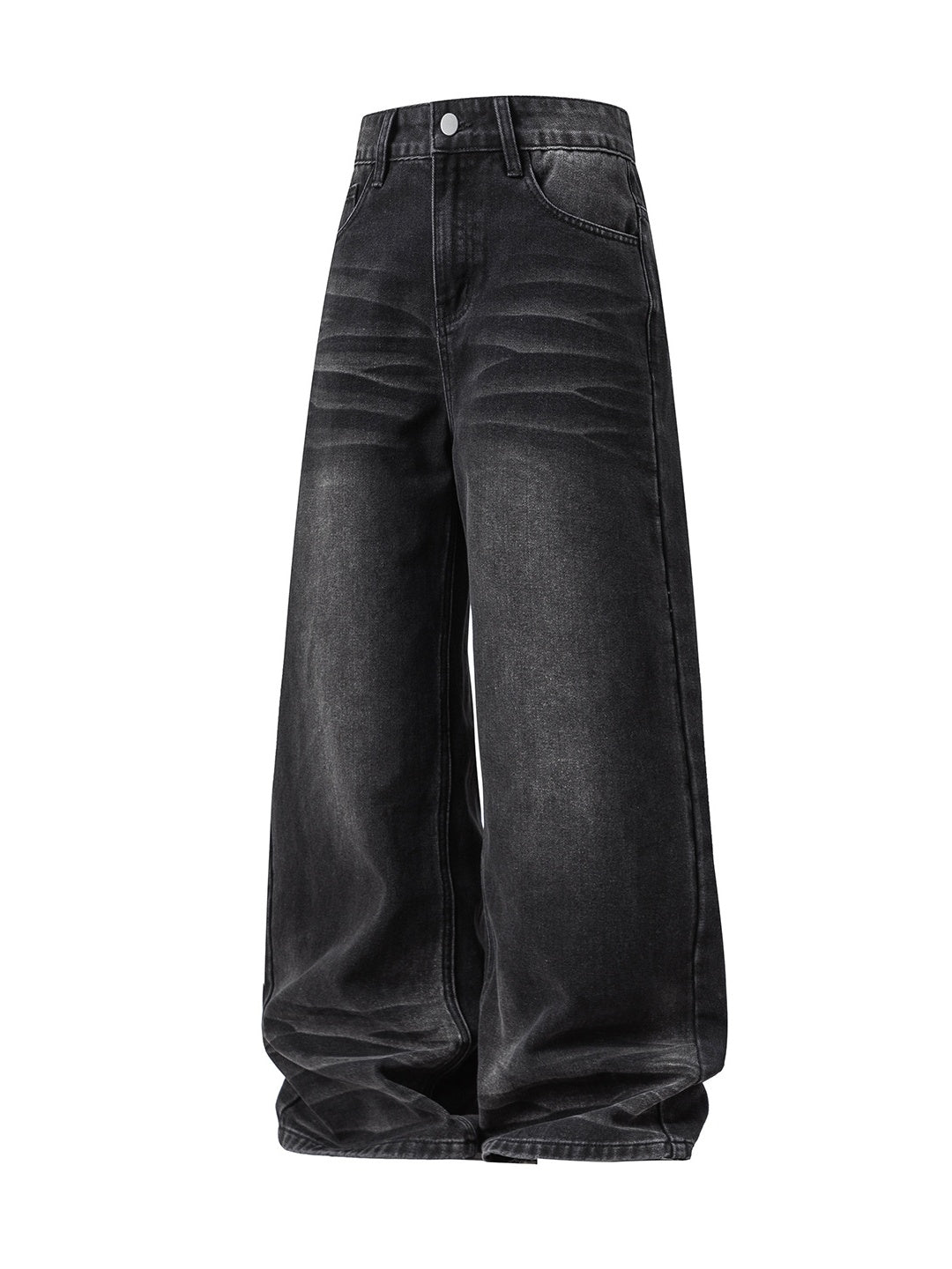 Liber Autumn Men's Jeans