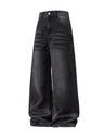 Liber Autumn Men's Jeans