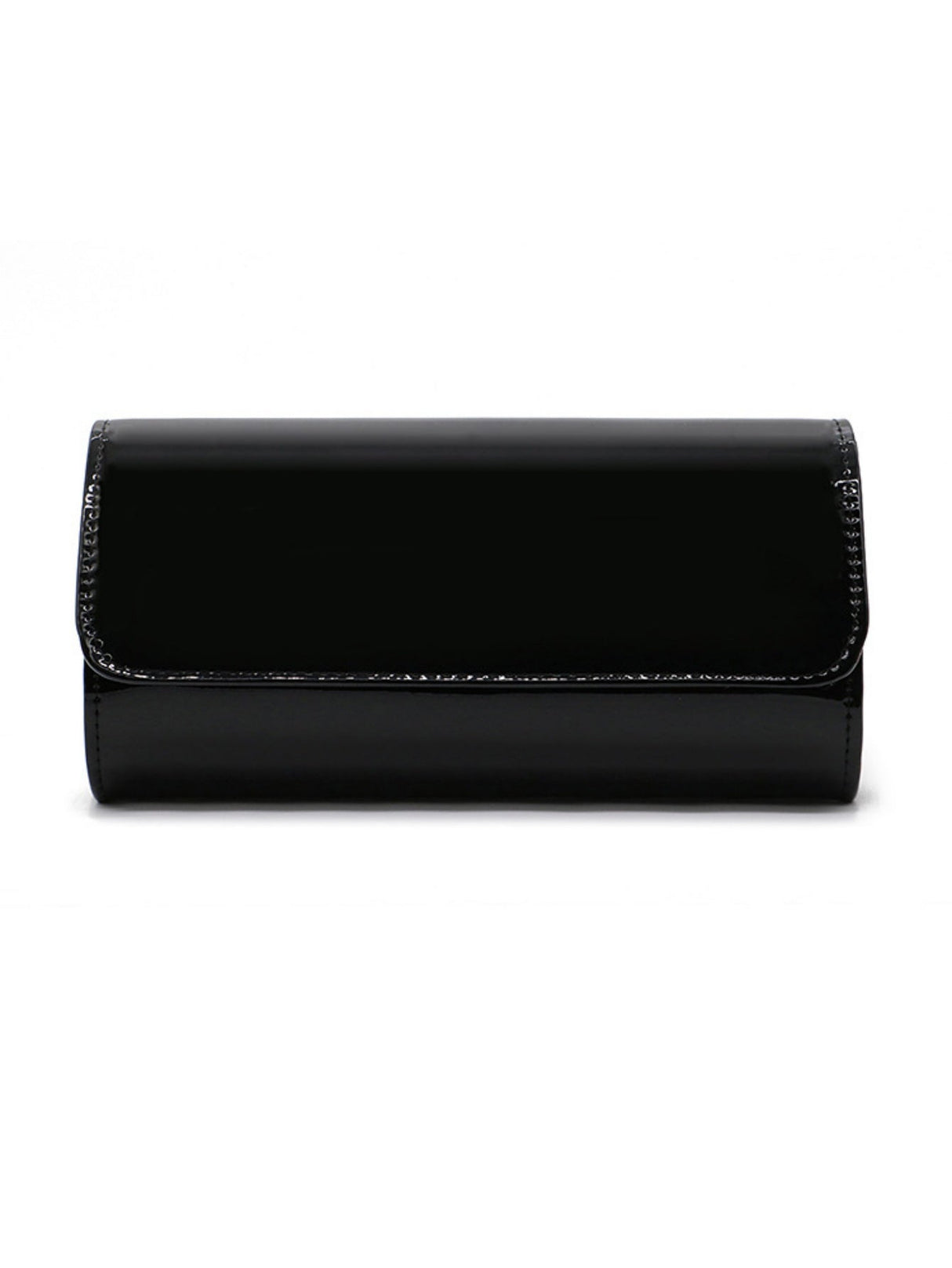 Liber Four Seasons ACC Flap Bag