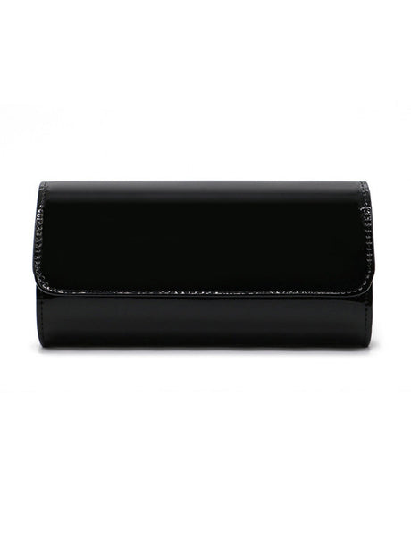 Liber Four Seasons ACC Flap Bag