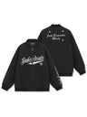 Liber Winter Neutral wear Printed Jackets