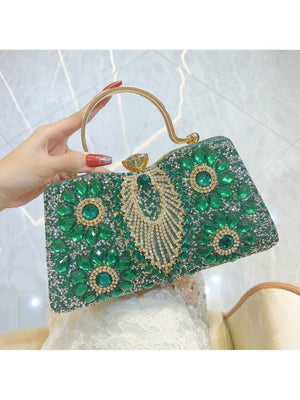 Liber Four Seasons ACC Diamond