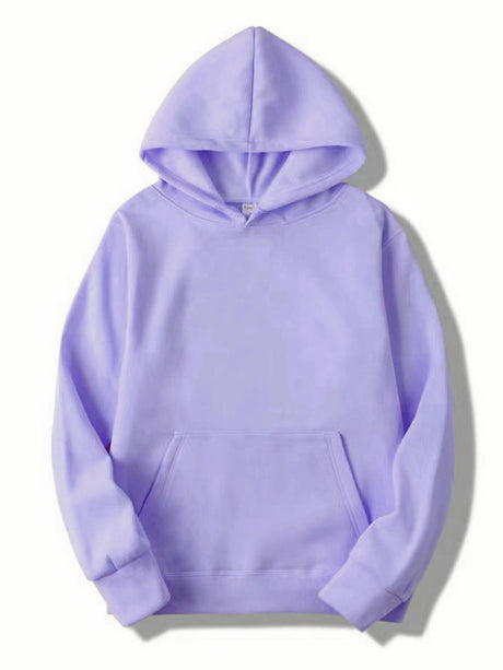Liber Autumn Women's Printed Sweatshirts&Hoodies