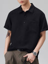 Flax Leisure Polo