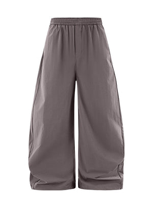 Liber Autumn Neutral wear Scimitar version None Pants