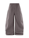 Liber Autumn Neutral wear Scimitar version None Pants