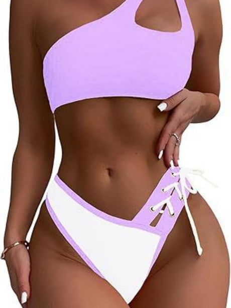 Liber Women's Bikinis