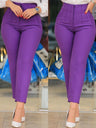 Liber Summer Women's Pants