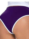 Liber Spring Women's Shorts