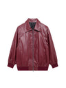Liber Autumn Women's Pocket Jackets