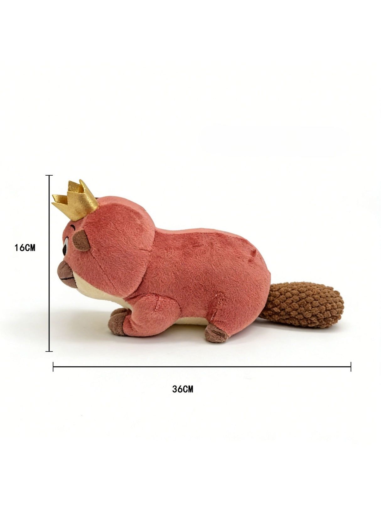 Plush Toys