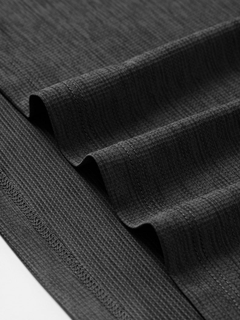 T-shirts anti-transpirants à séchage rapide et absorption de l'humidité