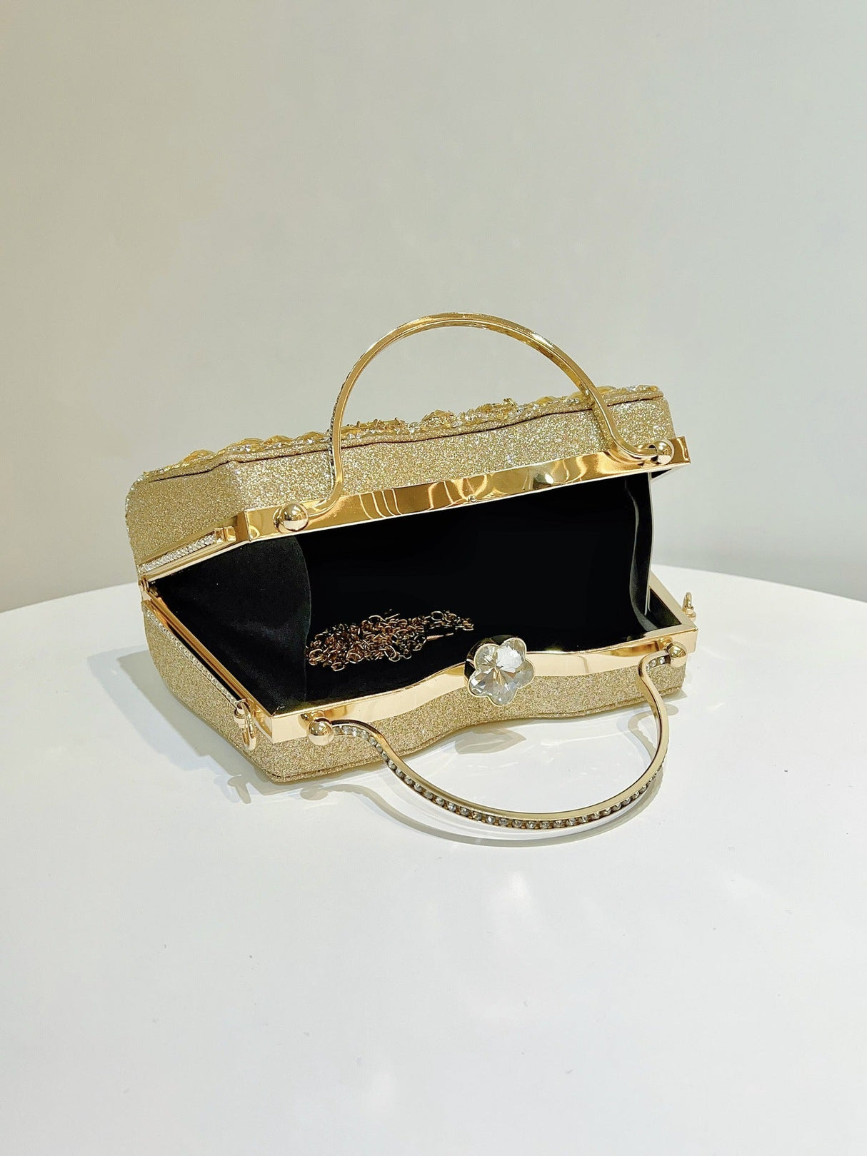 Liber Four Seasons ACC Diamond