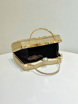 Liber Four Seasons ACC Diamond