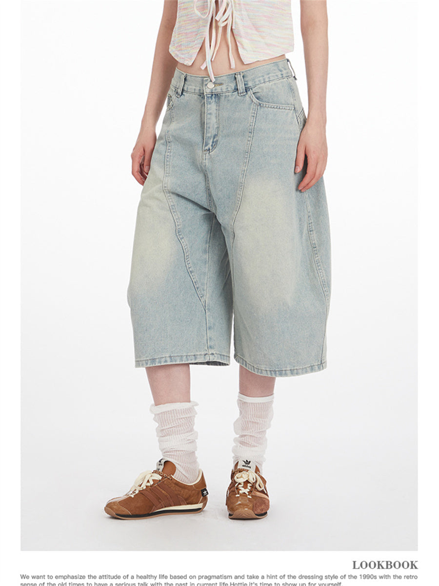 Liber Summer Women's Pants