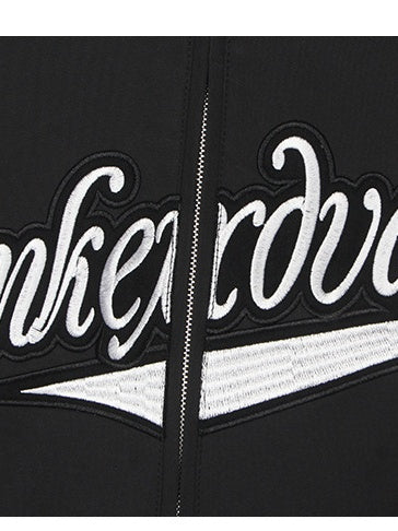 Liber Winter Neutral wear Printed Jackets
