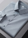 Stretch Business Anti-wrinkle Non-iron Shirts