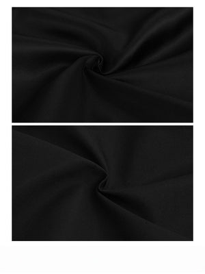 Liber Autumn Neutral wear Metal decoration Jackets