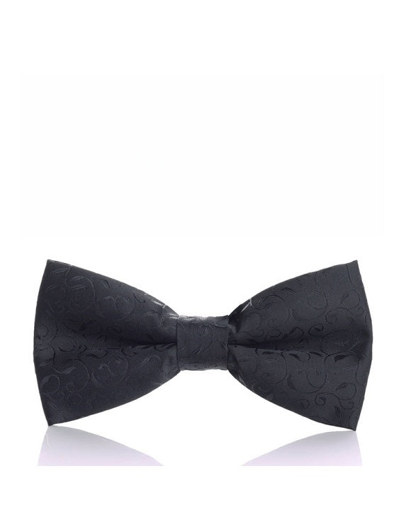 Business Wedding Party Bow Bow Ties