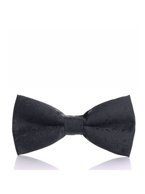 Business Wedding Party Bow Bow Ties