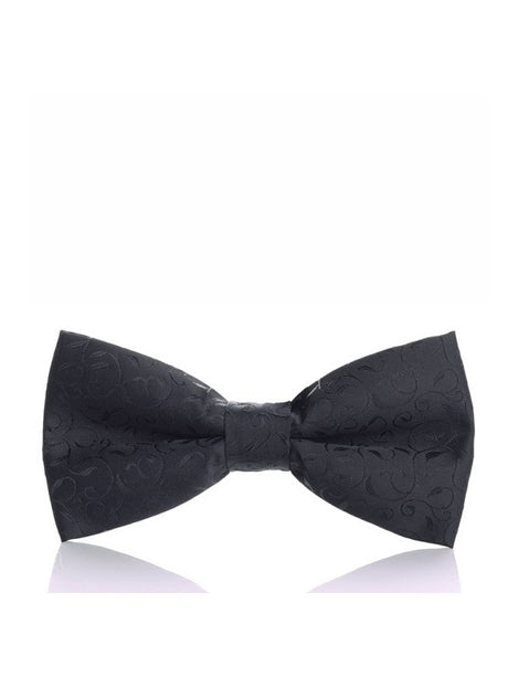 Business Wedding Party Bow Bow Ties