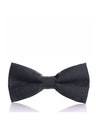 Business Wedding Party Bow Bow Ties