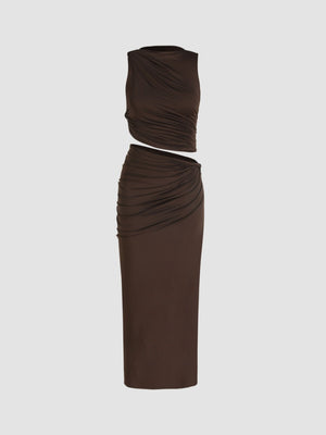 Liber Spring Women's 2-piece Sets