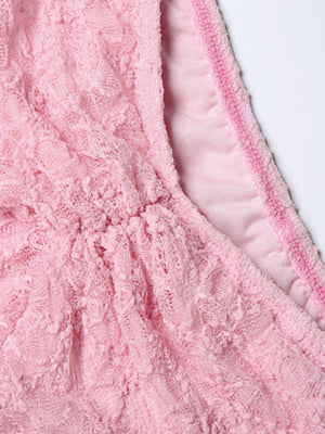 Off-the-shoulder Maxi Dress High Waist Slim Sexy Long Hip Dress