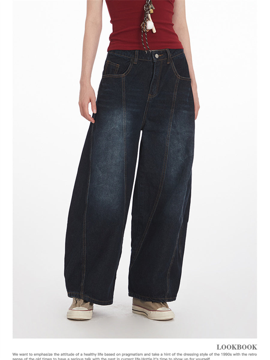 Liber Summer Women's Pants