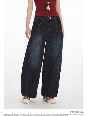 Liber Summer Women's Pants