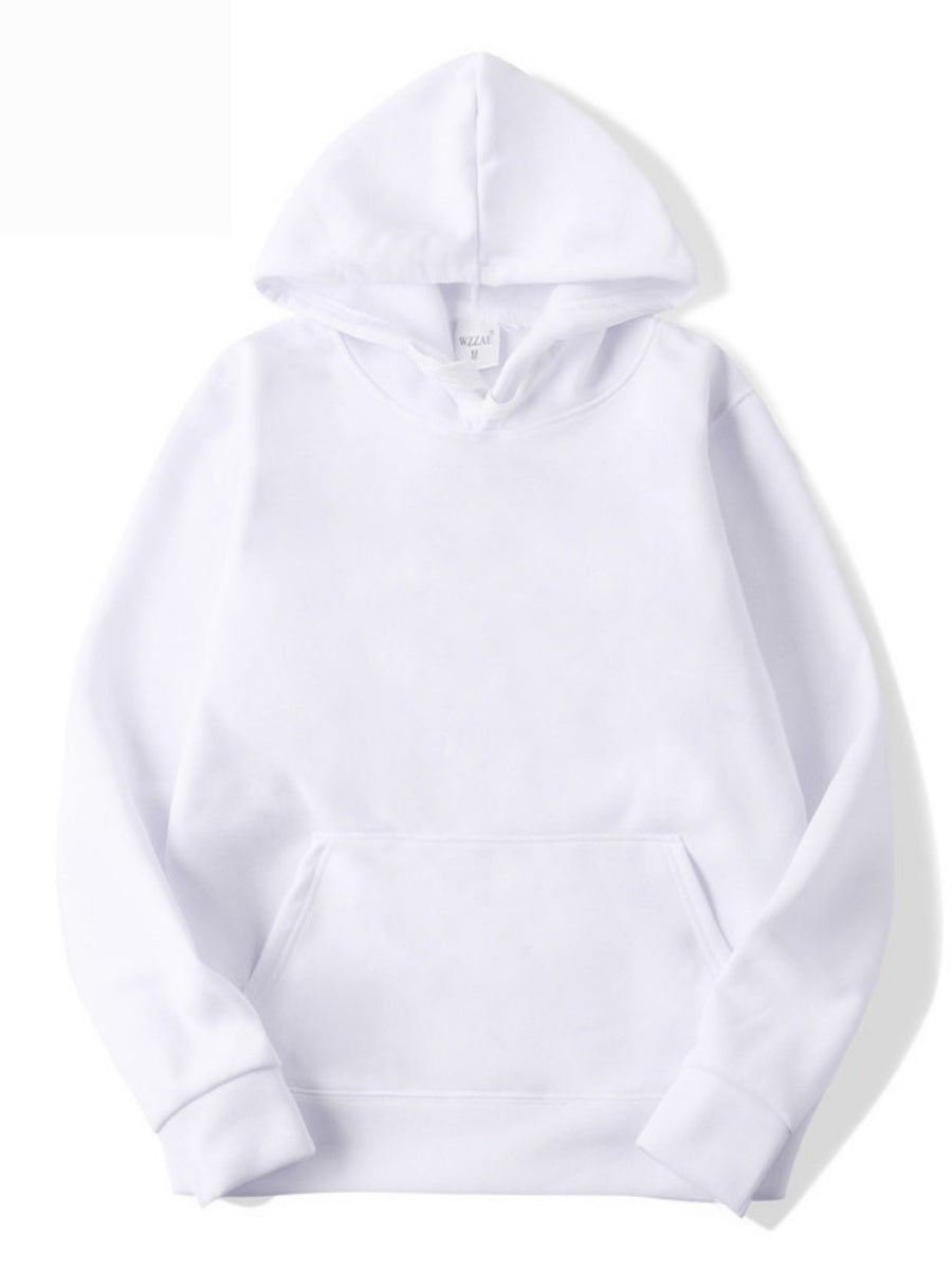 Liber Autumn Women's Printed Sweatshirts&Hoodies