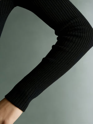 Slim-fit, Stylish, And Elegant Midi Dress