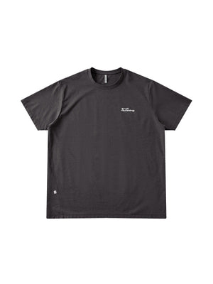 Antibacterial Sports Quick-drying Sunscreen T-shirts