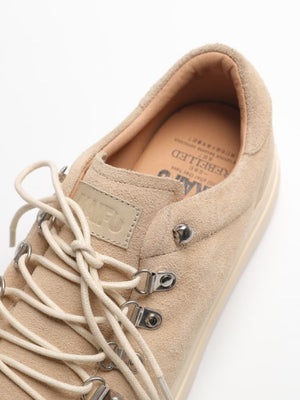 AKAIFU Classic Retro Low-top Calfskin Casual Sports Flat Trendy Sneakers, Men's And Women's Style