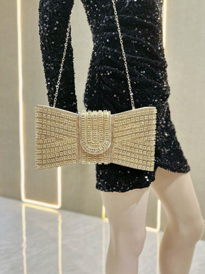 Liber Four Seasons ACC Color Diamond