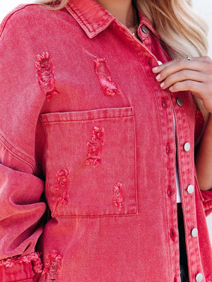 Liber Winter Women's Jackets