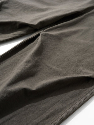 Liber Autumn Neutral wear Cargo Trousers