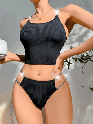 Liber Women's Bras