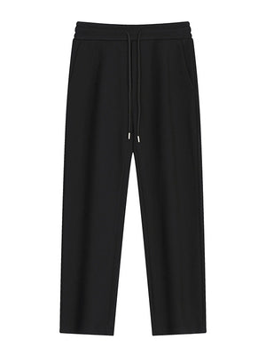 Golf Straight-fit Slim-fit Pants