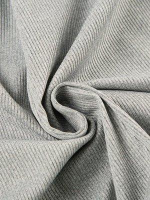 Deep V-neck Buttons Slim Fit Long Sleeve Shorts Sports Sexy Soft Comfortable Bodysuit/pants