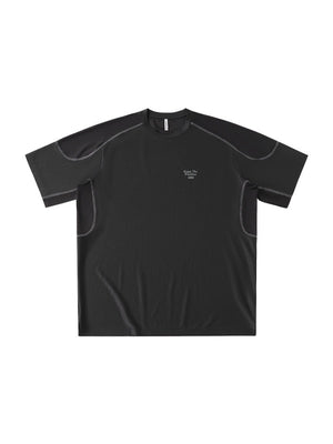 Heat Dissipation Sports T-shirts