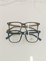 Prescription Glasses