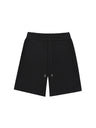 Golf Simple Drawstring Five Points Shorts