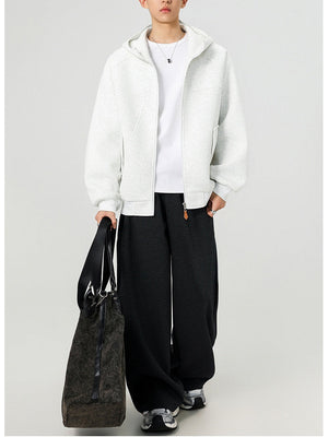 Structure Freizeit-Hoodies