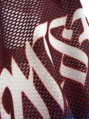 Retro Printed T-shirts