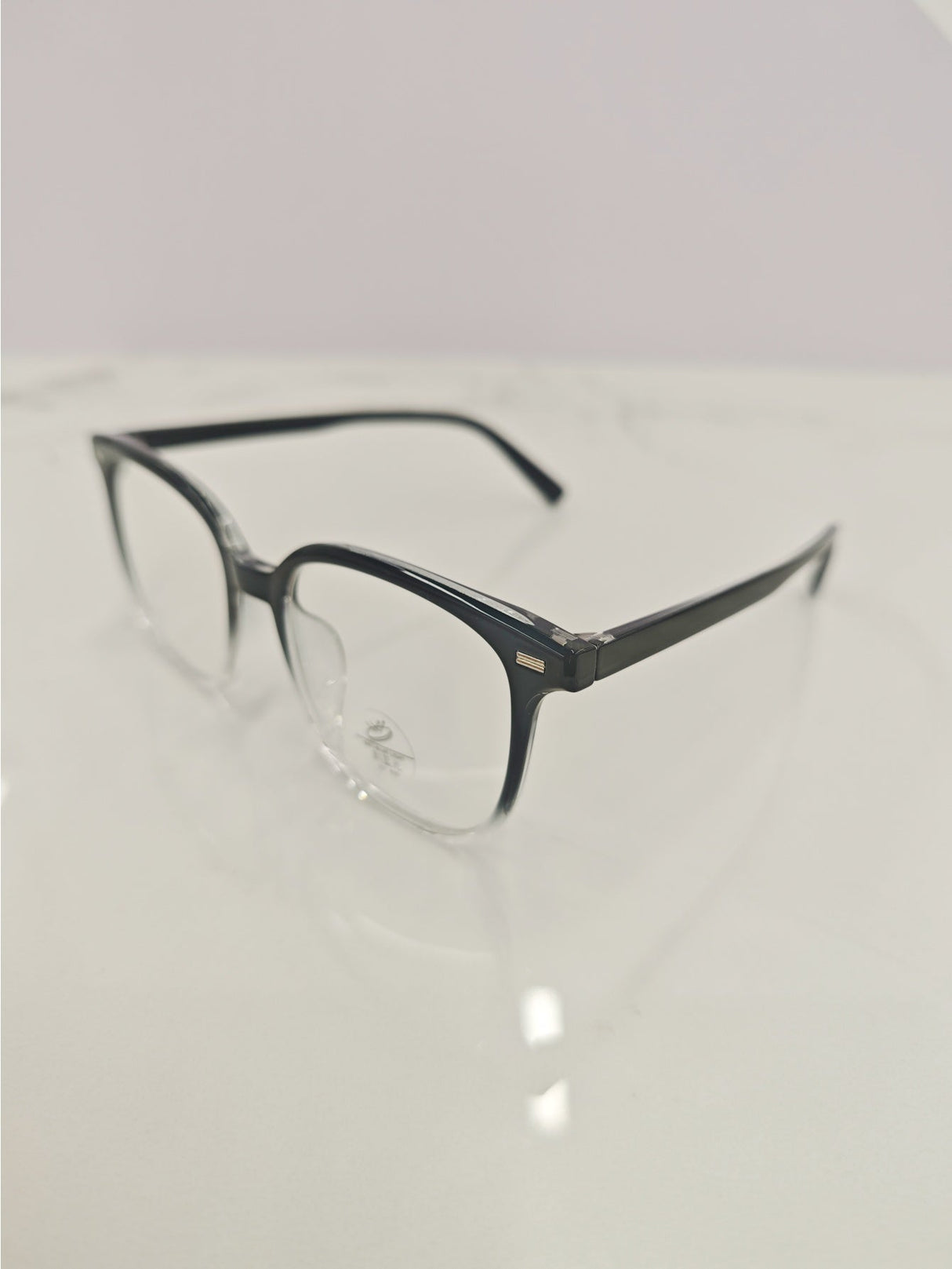 Prescription Glasses