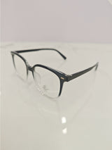 Prescription Glasses
